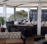 St George Motor Boat Club - Accommodation Kalgoorlie