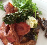 Stella Italian Kitchen - Accommodation Kalgoorlie