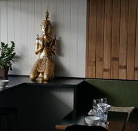 Thai Khaen Khoon - Accommodation Kalgoorlie