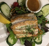 The Beach Club - Accommodation Kalgoorlie