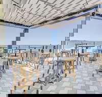 The Collaroy - Accommodation Kalgoorlie