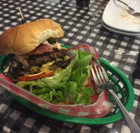The Spot Caffe Riverwood - Accommodation Kalgoorlie