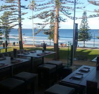 Wockbar - Accommodation Kalgoorlie
