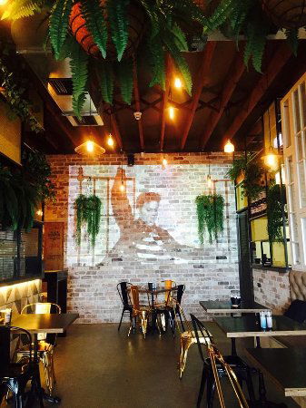 XS Espresso - Accommodation Kalgoorlie 0