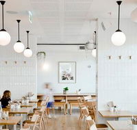 Big Momma's - Accommodation Kalgoorlie