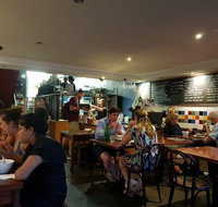 Eat Thai - Accommodation Kalgoorlie