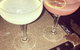 Henrietta Supper Club - thumb 0