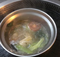 Monsoon Shabu Shabu - Accommodation Kalgoorlie