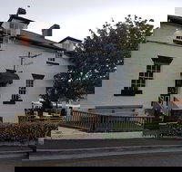 Preachers - Accommodation Kalgoorlie