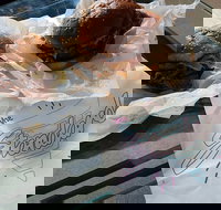 The Standard - Accommodation Kalgoorlie