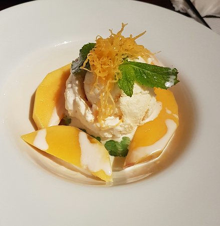 Miranda NSW Accommodation Kalgoorlie