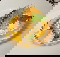 Bangkok Corner - Accommodation Kalgoorlie