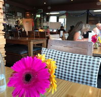 Be My Guest Thai Kitchen - Accommodation Kalgoorlie