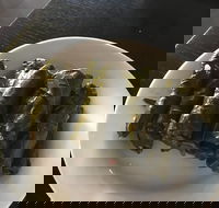 Cedars at the Rocks - Accommodation Kalgoorlie