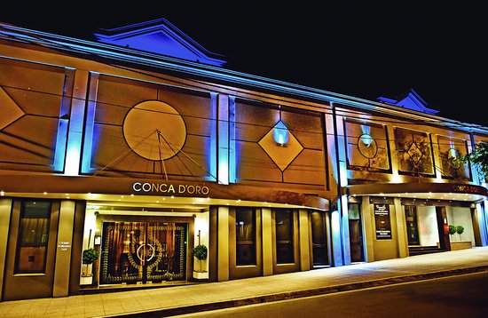 Riverwood NSW Accommodation Kalgoorlie