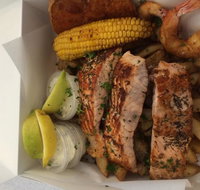 Dough - Accommodation Kalgoorlie