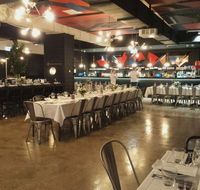 Harbord Diggers - Accommodation Kalgoorlie