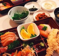 Hiroba - Accommodation Kalgoorlie