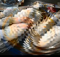 Mandoo - Accommodation Kalgoorlie