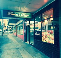 Parrino's Pizza - Accommodation Kalgoorlie