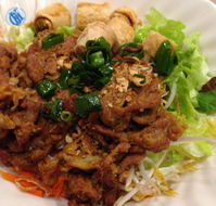 Pho Bun Bo Hue Gia Hoi Riverwood - Accommodation Kalgoorlie