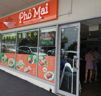 Pho Mai - Accommodation Kalgoorlie