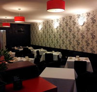 South Hurstville Chinese Restaurant - Accommodation Kalgoorlie