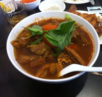 Tan Viet Noodle House - Accommodation Kalgoorlie