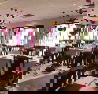 Tasty Tandoori - Accommodation Kalgoorlie