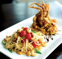 Thai Splendid - Accommodation Kalgoorlie