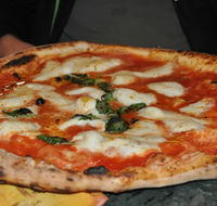The Italian Pasta Company - Accommodation Kalgoorlie