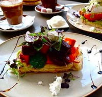 The Rocks Pantry - Accommodation Kalgoorlie