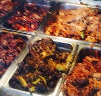Tiens Hot Bread Shop - Accommodation Kalgoorlie