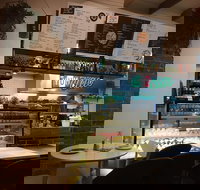 Yum Ciao - Accommodation Kalgoorlie