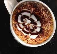 Zigzag Cafe - Accommodation Kalgoorlie