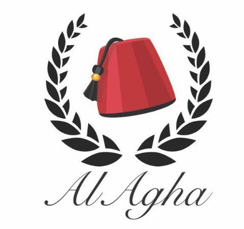 Al Alagha - Accommodation Kalgoorlie 0