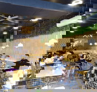 Bodyfit Eats - Accommodation Kalgoorlie