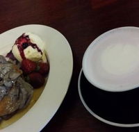 Buttermelt Cafe - Accommodation Kalgoorlie