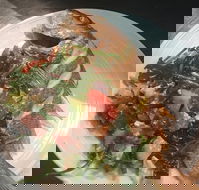 Cove Bar  Grill - Accommodation Kalgoorlie