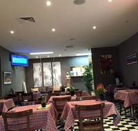 Danphe cafe and restaurant - Accommodation Kalgoorlie