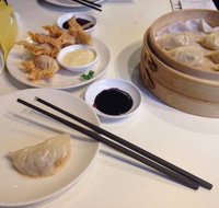 Din Tai Fung Miranda - Accommodation Kalgoorlie
