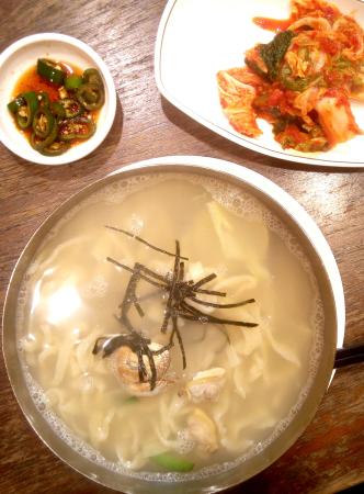 Strathfield NSW Accommodation Kalgoorlie