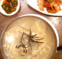 Hand Made Noodle - Accommodation Kalgoorlie