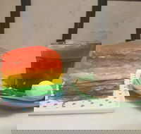 JCCo Espresso and Patisserie - Accommodation Kalgoorlie