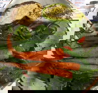 Luxe - Accommodation Kalgoorlie