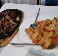 Mayview Chinese Restaurant - Accommodation Kalgoorlie
