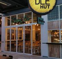 Noodle Hut - Accommodation Kalgoorlie