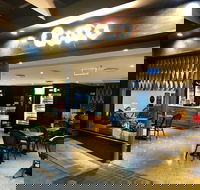 Ogalo - Accommodation Kalgoorlie