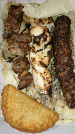 Onfire - Accommodation Kalgoorlie 0