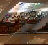 Rubyniks - Accommodation Kalgoorlie